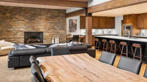 Skeppargatan Premium Apartment in Stockholm